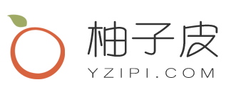 闻审Logo